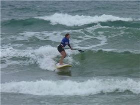 Pt Danger vic sup titles2011 208 [1600x1200]