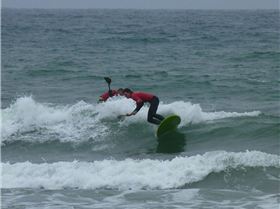 Pt Danger vic sup titles2011 228 [1600x1200]