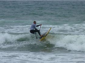 Pt Danger vic sup titles2011 262 [1600x1200]