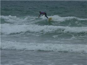 Pt Danger vic sup titles2011 311 [1600x1200]