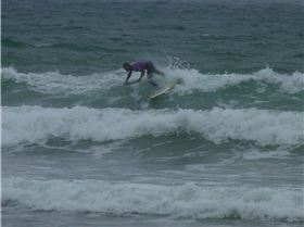 Pt Danger vic sup titles2011 312 [1600x1200]