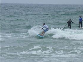 Pt Danger vic sup titles2011 230 [1600x1200]