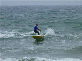 Pt Danger vic sup titles2011 233 [1600x1200]