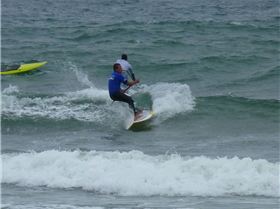 Pt Danger vic sup titles2011 237 [1600x1200]