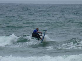 Pt Danger vic sup titles2011 247 [1600x1200]