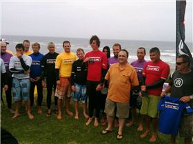 Rola sup titles 22.01.11 001