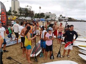 164828 172187302826461 100001055786434 404901 5259437 n