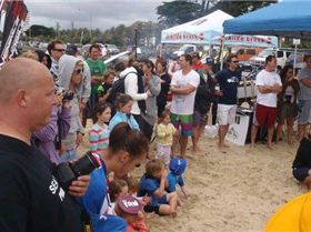 179683 172188269493031 100001055786434 404933 343788 n