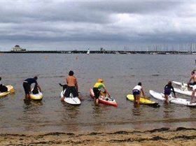 180414 172187412826450 100001055786434 404904 914981 n