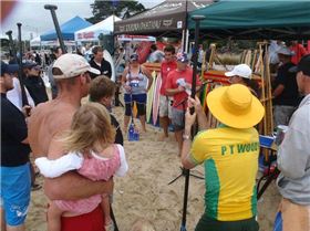 180733 172188056159719 100001055786434 404924 5100549 n