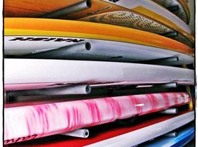 5356198643 5f8d768800 b