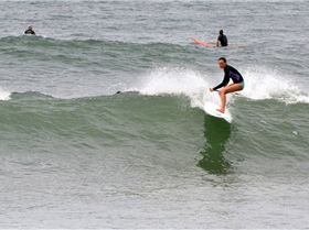 170729 191091624253845 100000590270952 616295 3448616 o