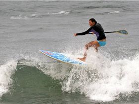 170792 191091010920573 100000590270952 616290 5467529 o