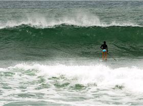 170966 191090690920605 100000590270952 616288 997283 o