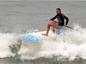 171009 191091297587211 100000590270952 616292 3217489 o