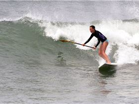 171732 191091134253894 100000590270952 616291 5496988 o