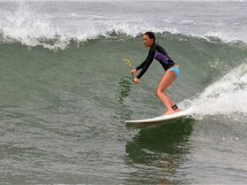 171857 191090940920580 100000590270952 616289 2593603 o