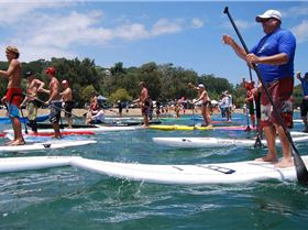 24hr paddle 2011 febuary 086
