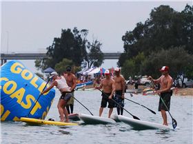 24hr paddle 2011 febuary 139