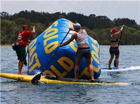 24hr paddle 2011 febuary 165