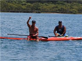 24hr paddle 2011 febuary 188