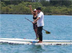 24hr paddle 2011 febuary 185
