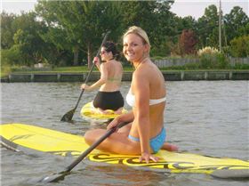 44812 144235698941608 129005020464676 285624 66482 n