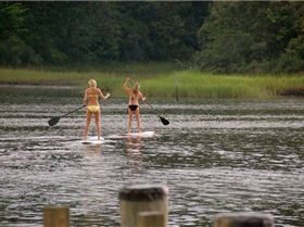 36203 132024756829369 129005020464676 227621 1155052 n