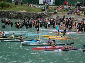 167146 177455428963438 147343615307953 363317 2271229 n