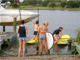 45420 144235075608337 129005020464676 285581 3085767 n