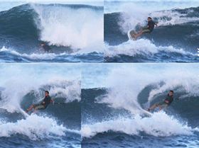 Copy of Copy of IMG 3625