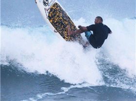 Copy of Copy of IMG 7272