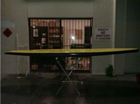 !cid 100MEDIA IMAG0036