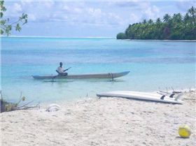 183135 10150091775547102 684682101 6680259 4524777 n