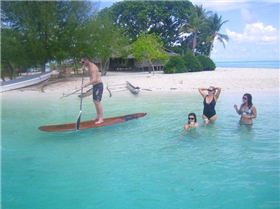 183646 10150091776167102 684682101 6680266 3938859 n