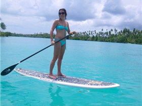 183700 10150091777107102 684682101 6680271 6523909 n