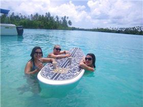 189844 10150091776352102 684682101 6680267 6839917 n