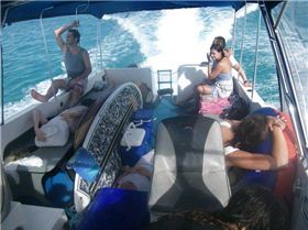 180956 10150091758892102 684682101 6680041 1088675 n