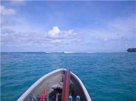 188600 10150091754582102 684682101 6679986 6428186 n