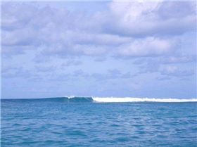 185936 10150091754807102 684682101 6679989 3360420 n