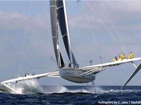 hydroptere2