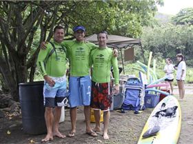 39. Phil - Livio - Jeremy