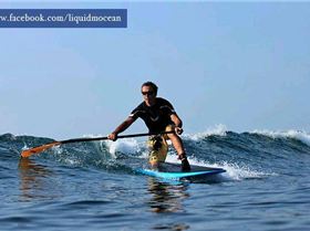 182720 182060201836204 119967378045487 405787 812407 n