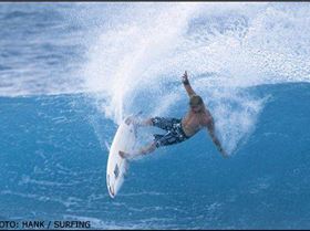 january-2006-mick-fanning