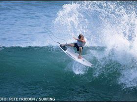 january-2006-taj-burrow