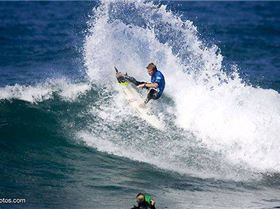 wpid-taj-firewire-535