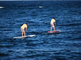 heres a few from the bombathon