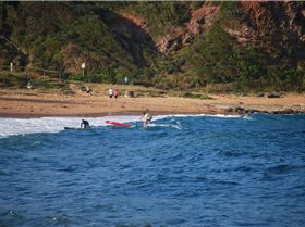 heres a few from the bombathon