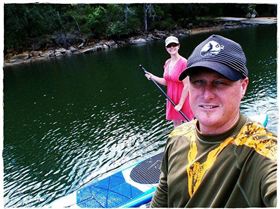 5007800384 dc902deee6 z