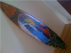 jamesartboard2photo[1]